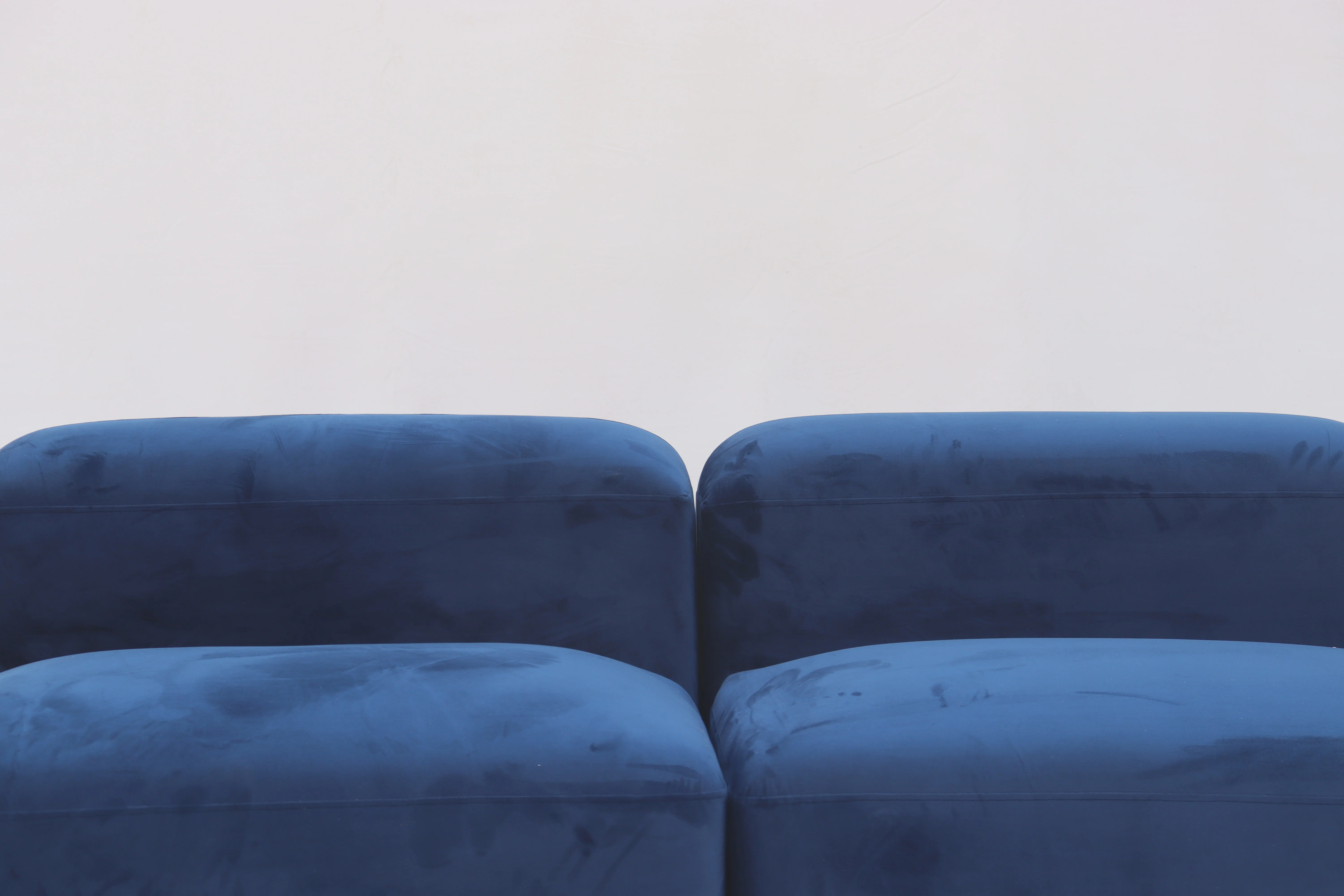 MARSHA MODULAR SOFA - Image 4