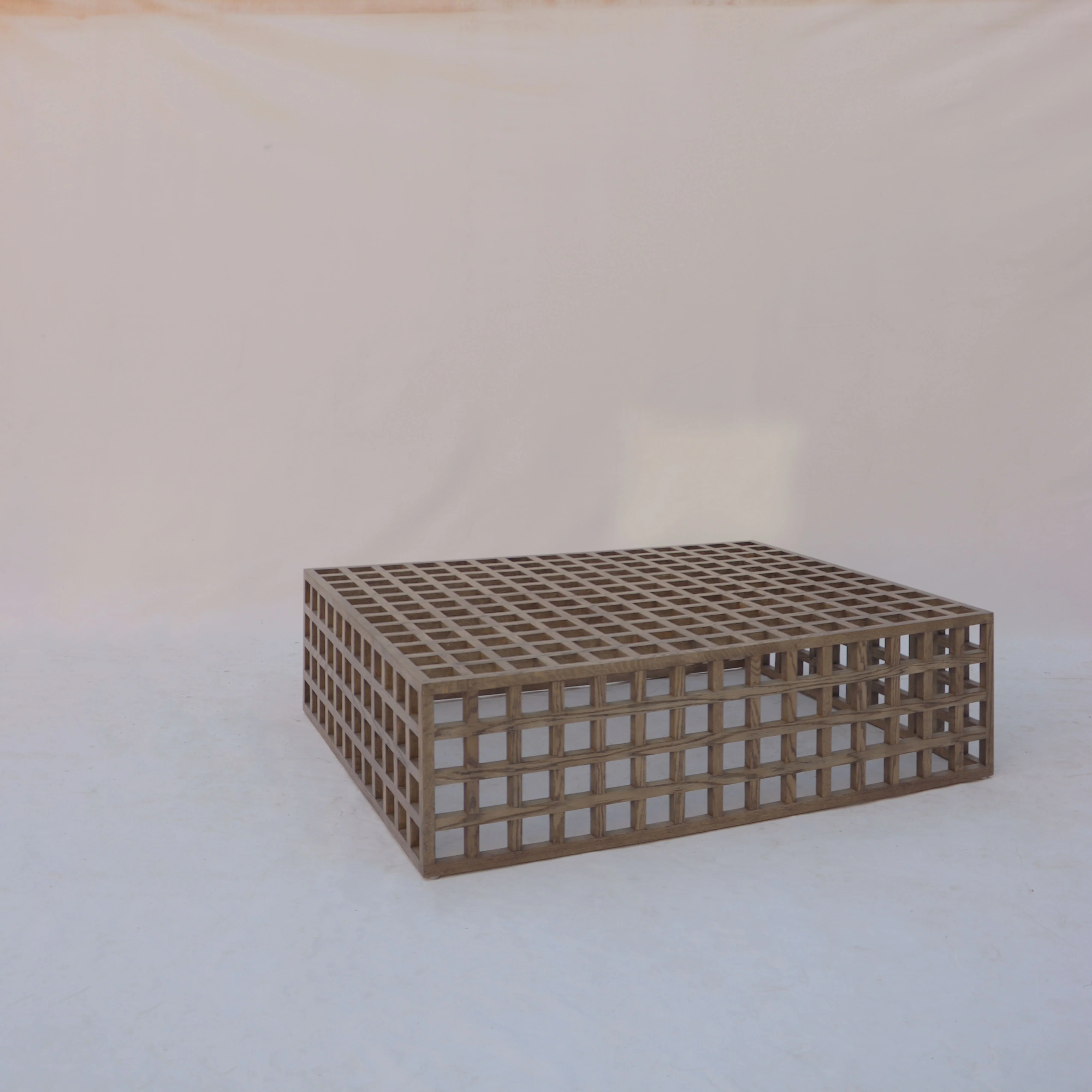 MATRIX COFFEE TABLE - Image 4