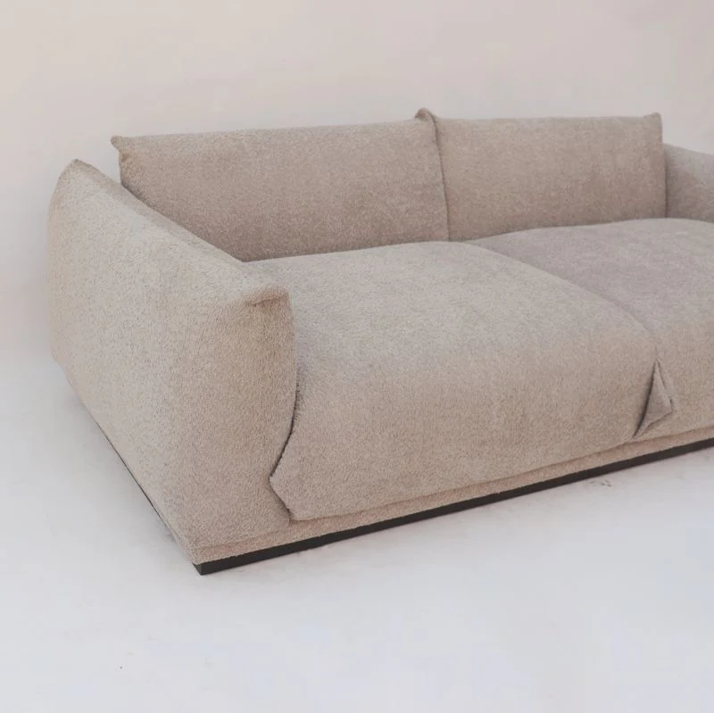 NOKK SOFA - Image 5