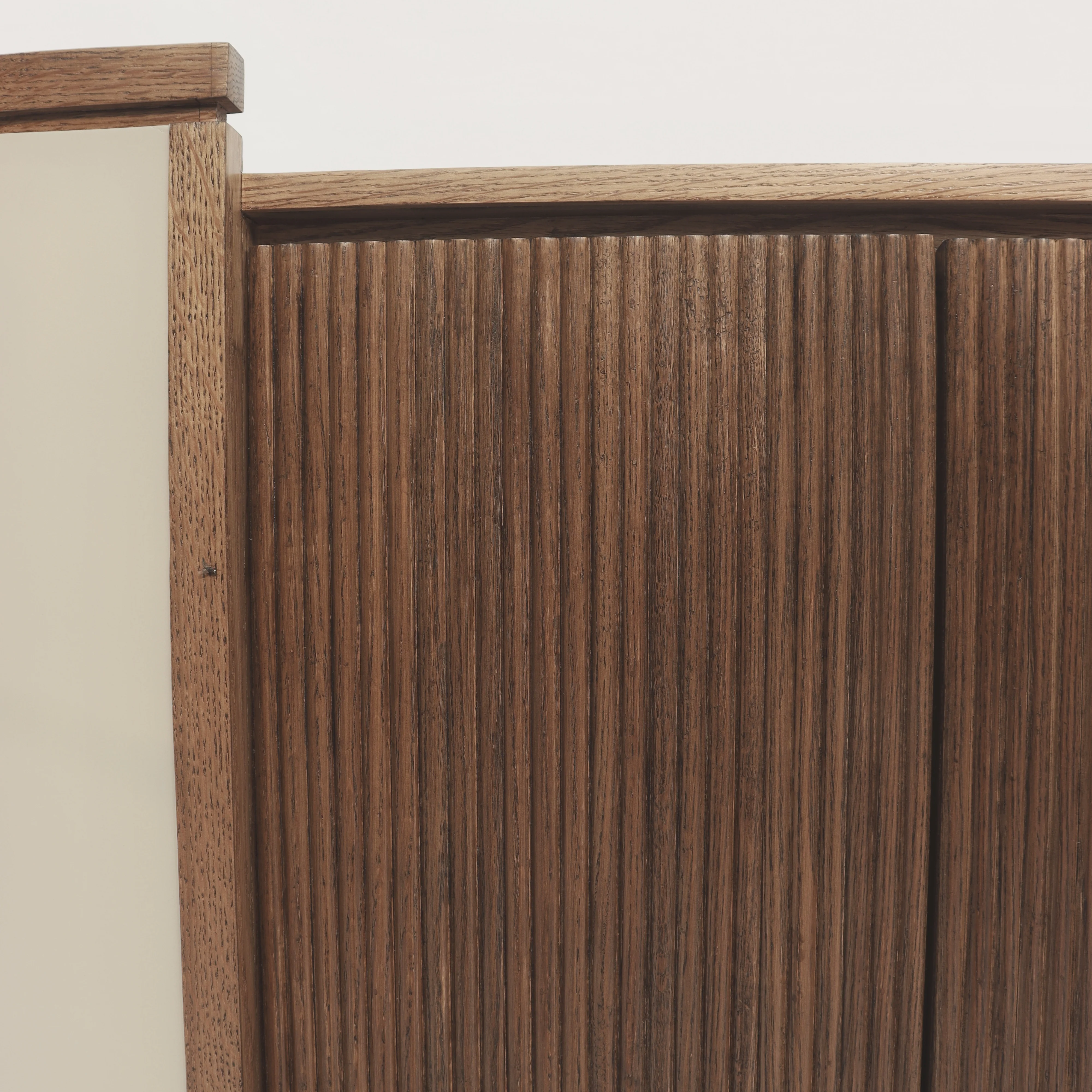 PARKER CONSOLE - Image 3