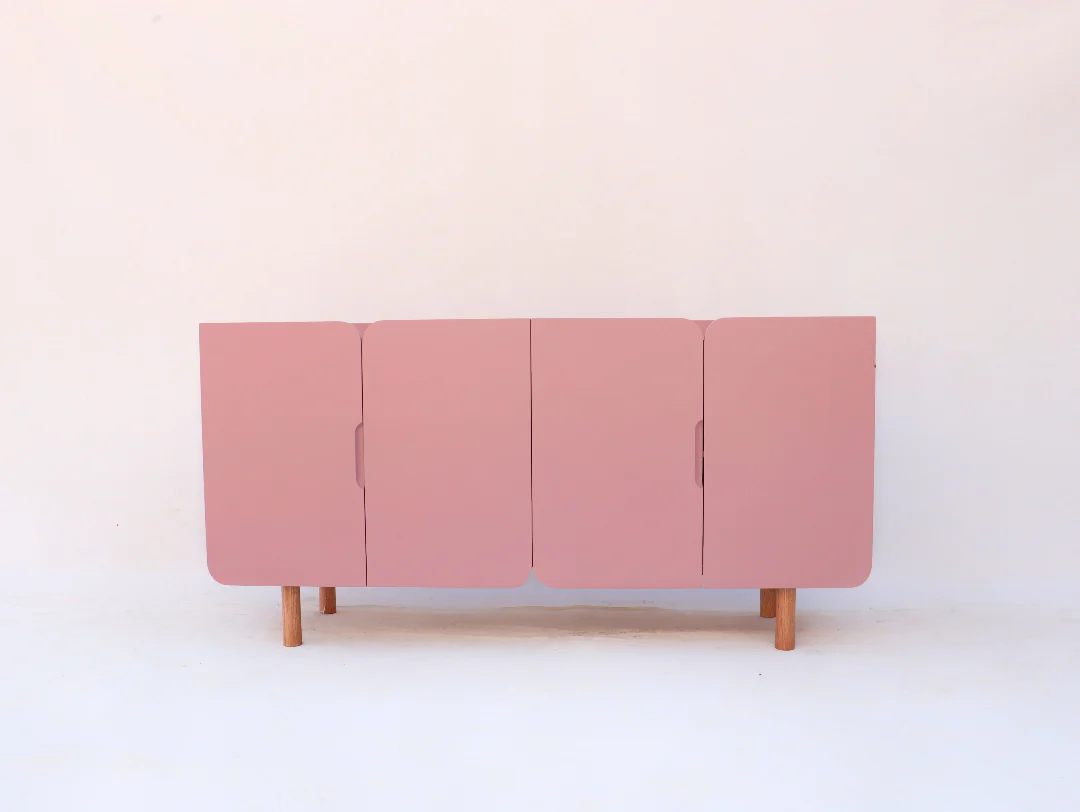 PEPPA CONSOLE