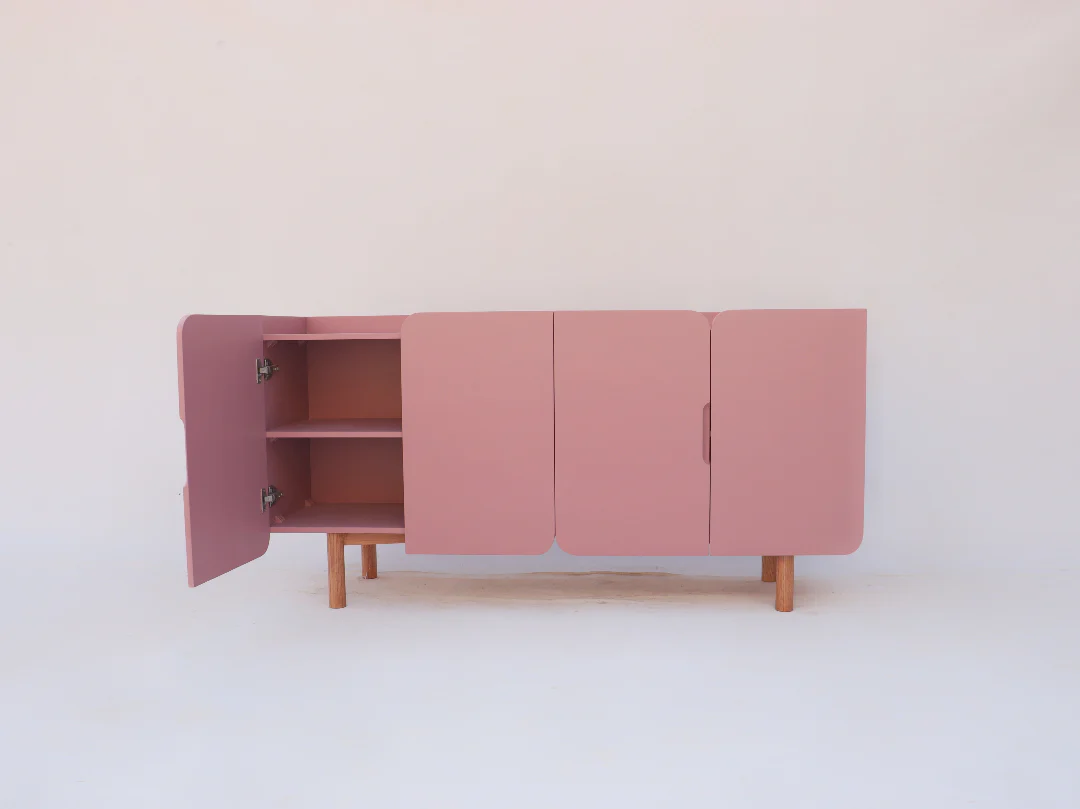 PEPPA CONSOLE - Image 3