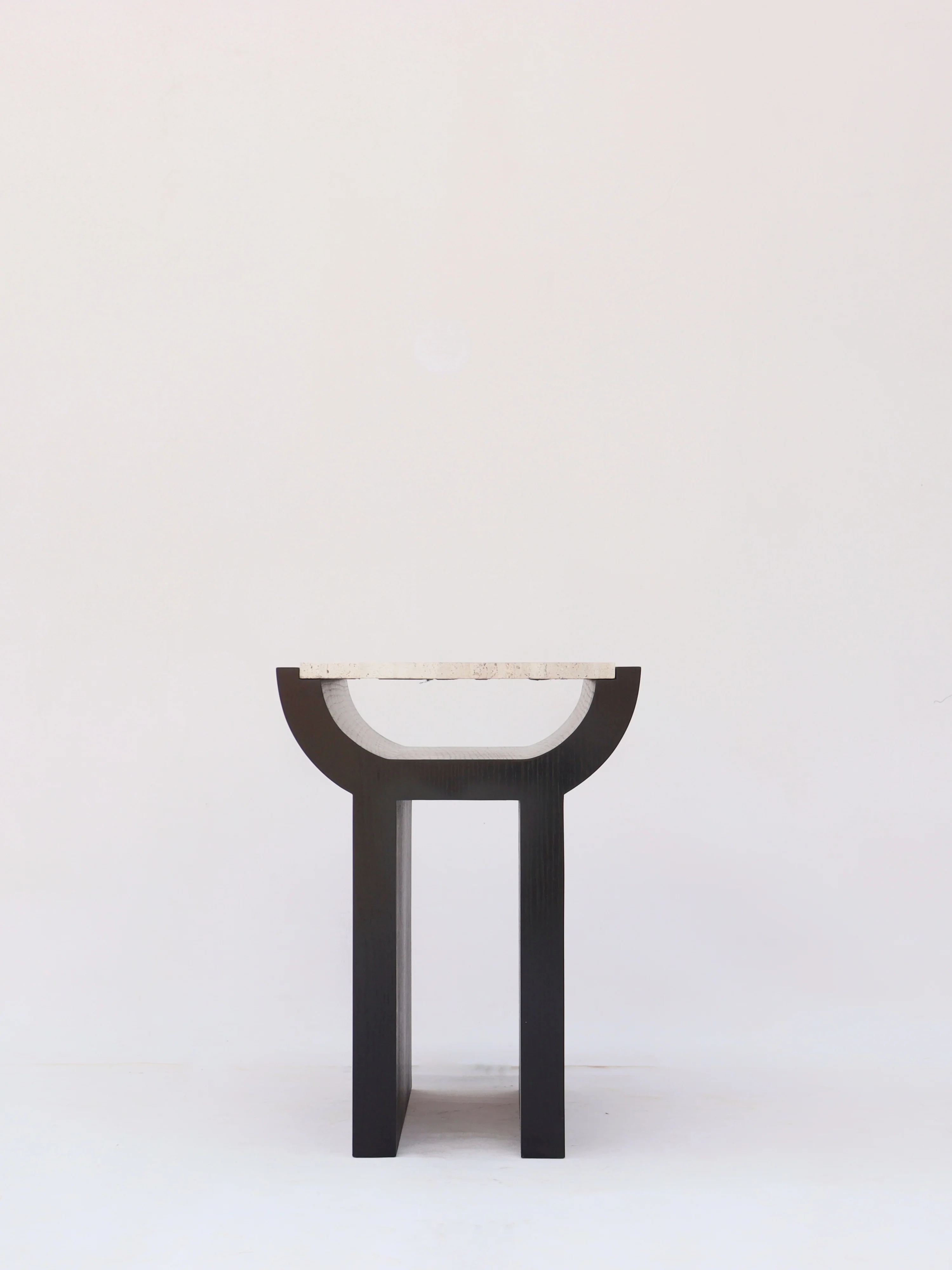 PLATEAU SIDETABLE - Image 4