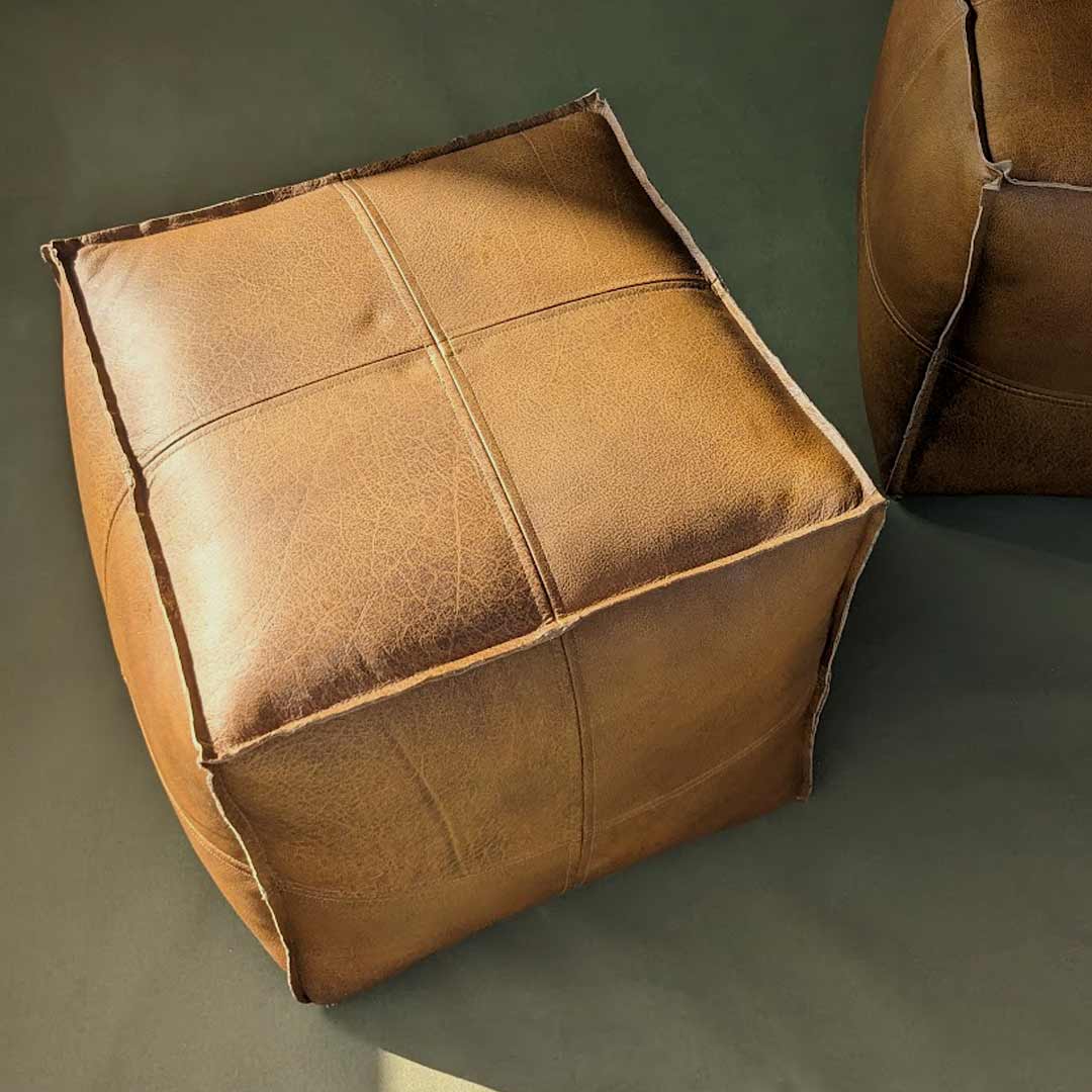 PUFFY POUF - Image 3
