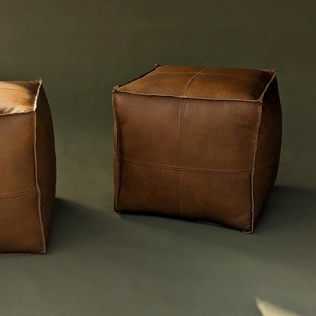 PUFFY POUF - Image 4