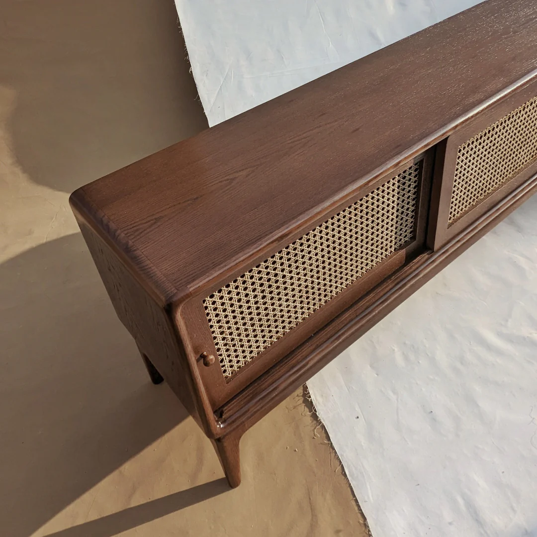 RADIO CANE CONSOLE - Image 5