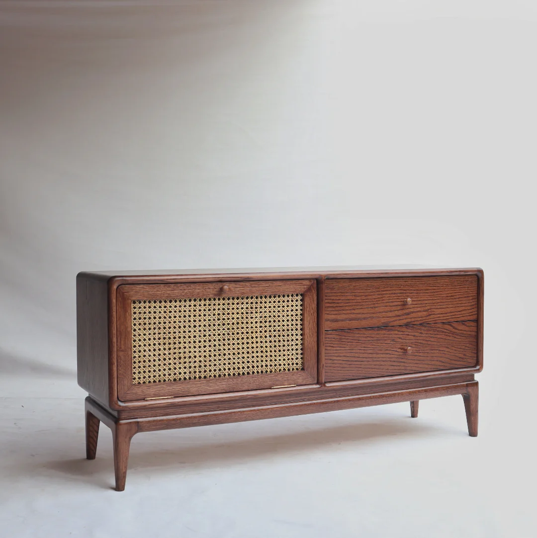 RADIO CANE CONSOLE - Image 7