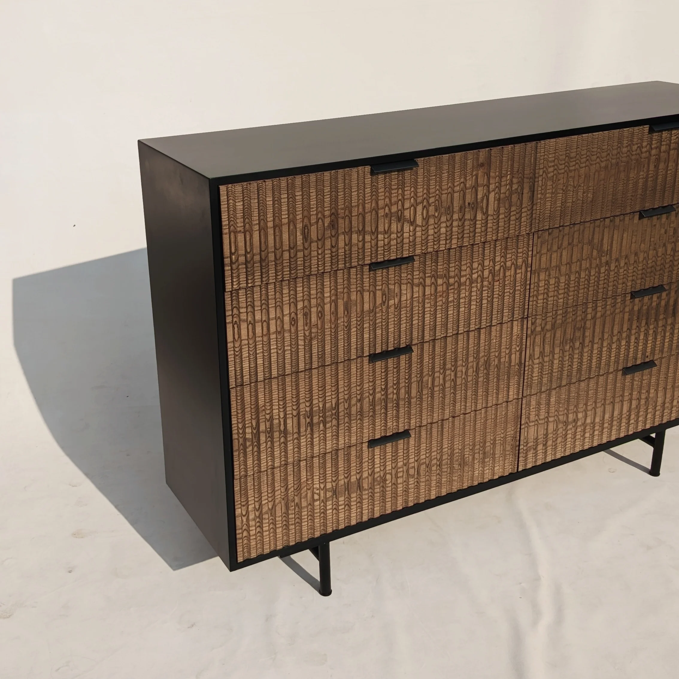 RIDGE DRESSER - Image 4