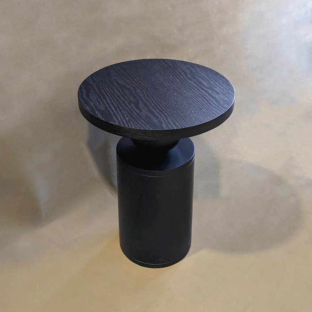 ROUNDPOD TABLE - Image 3