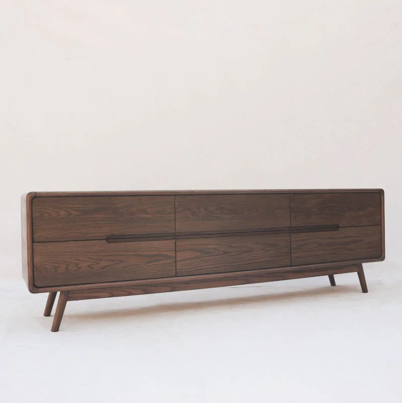 SLIT CONSOLE - Image 2