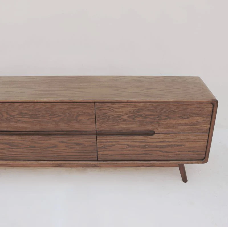 SLIT CONSOLE - Image 4