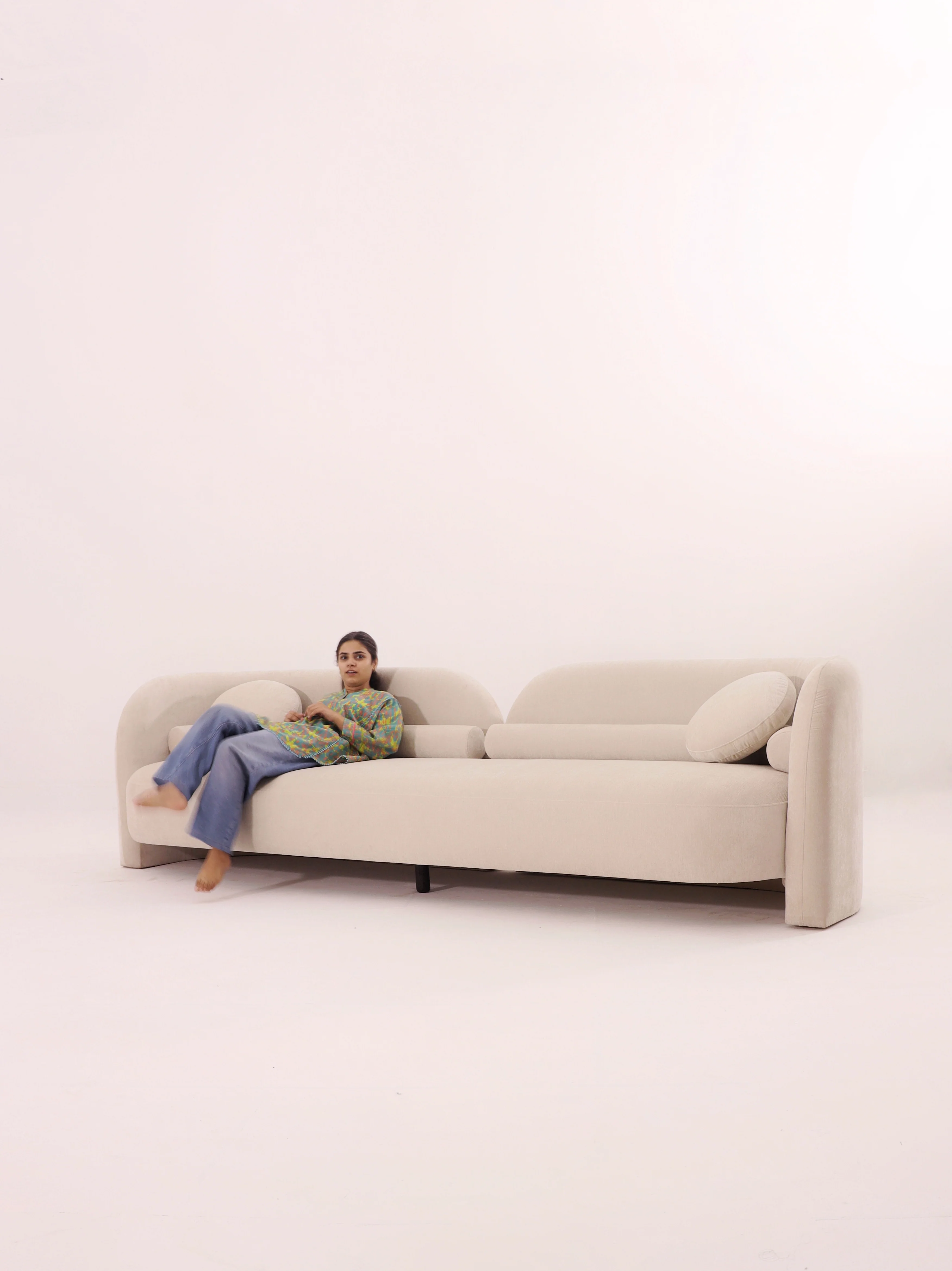 SOHO SOFA - Image 3