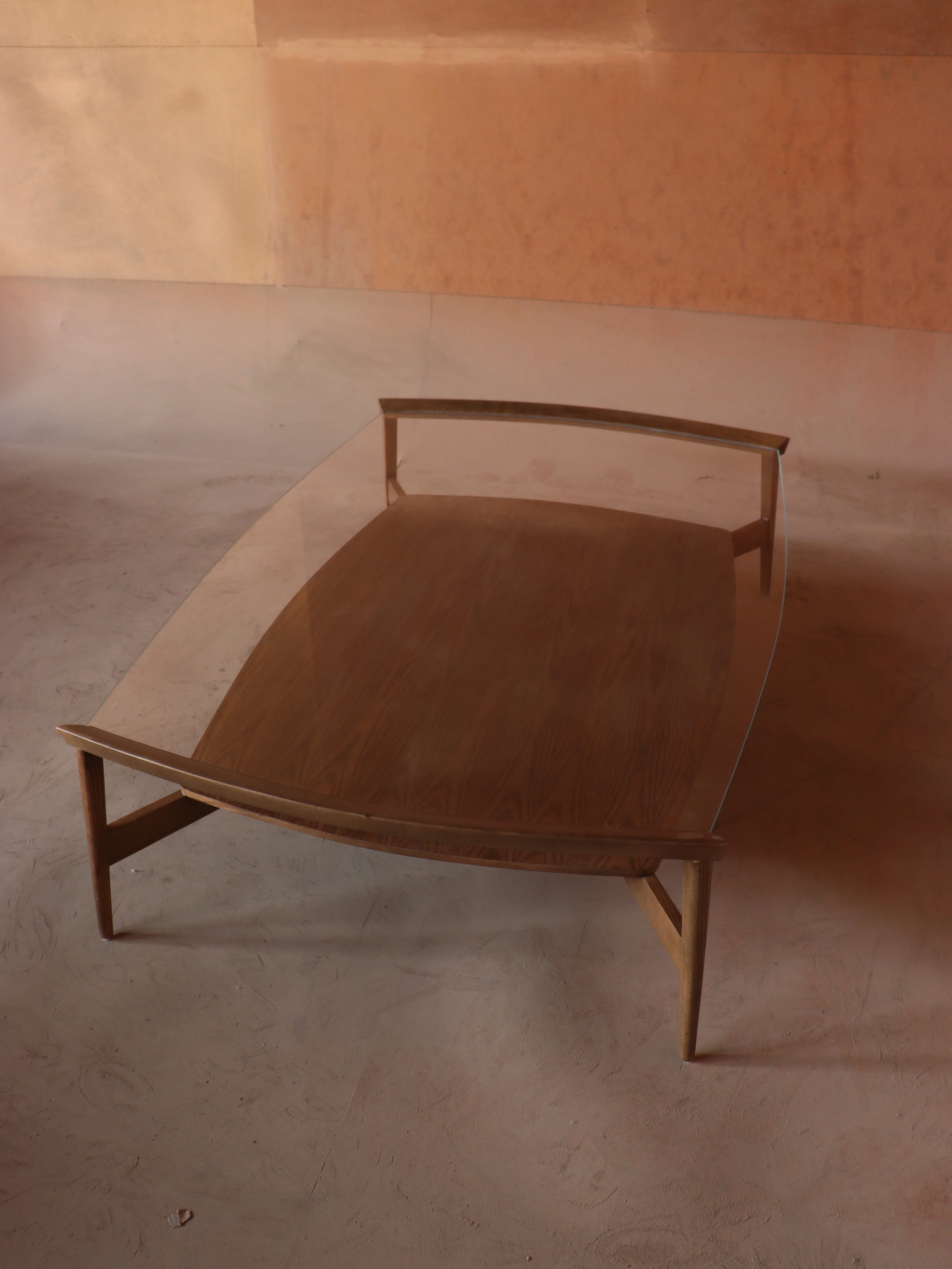 SPIDER COFFEE TABLE - Image 3