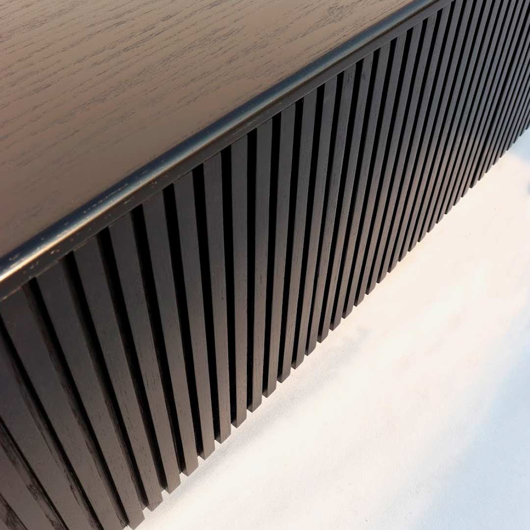 STARK CONSOLE - Image 3