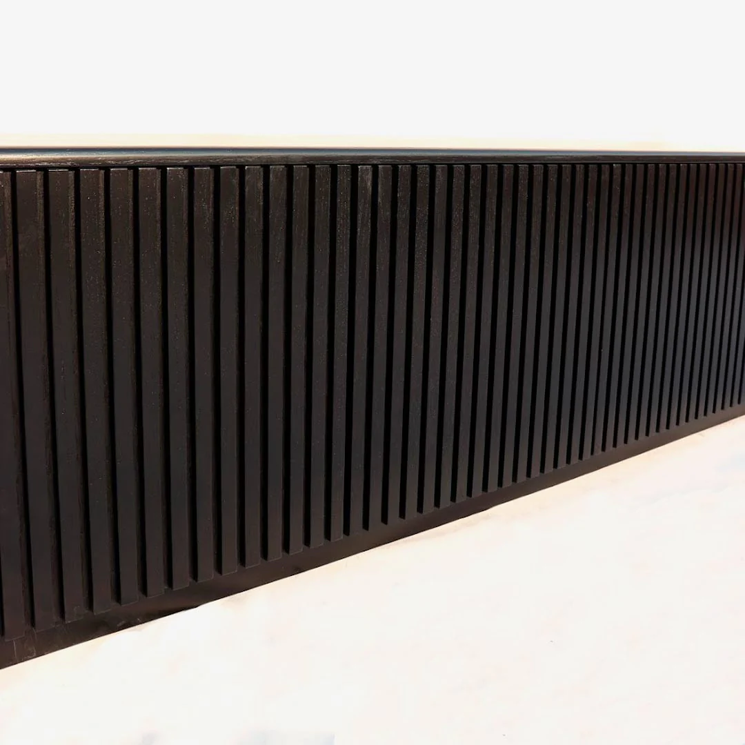 STARK CONSOLE - Image 4