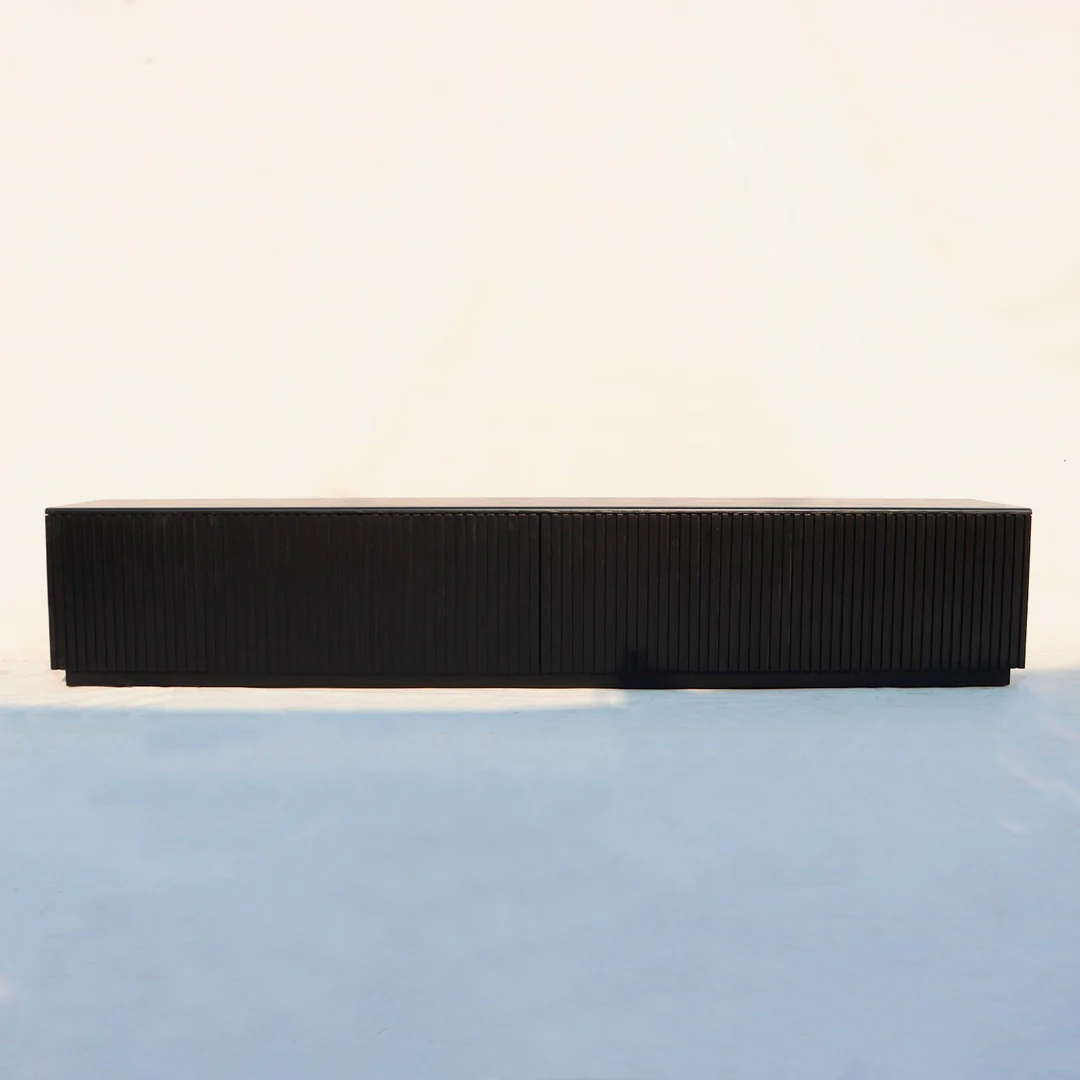 STARK CONSOLE - Image 6