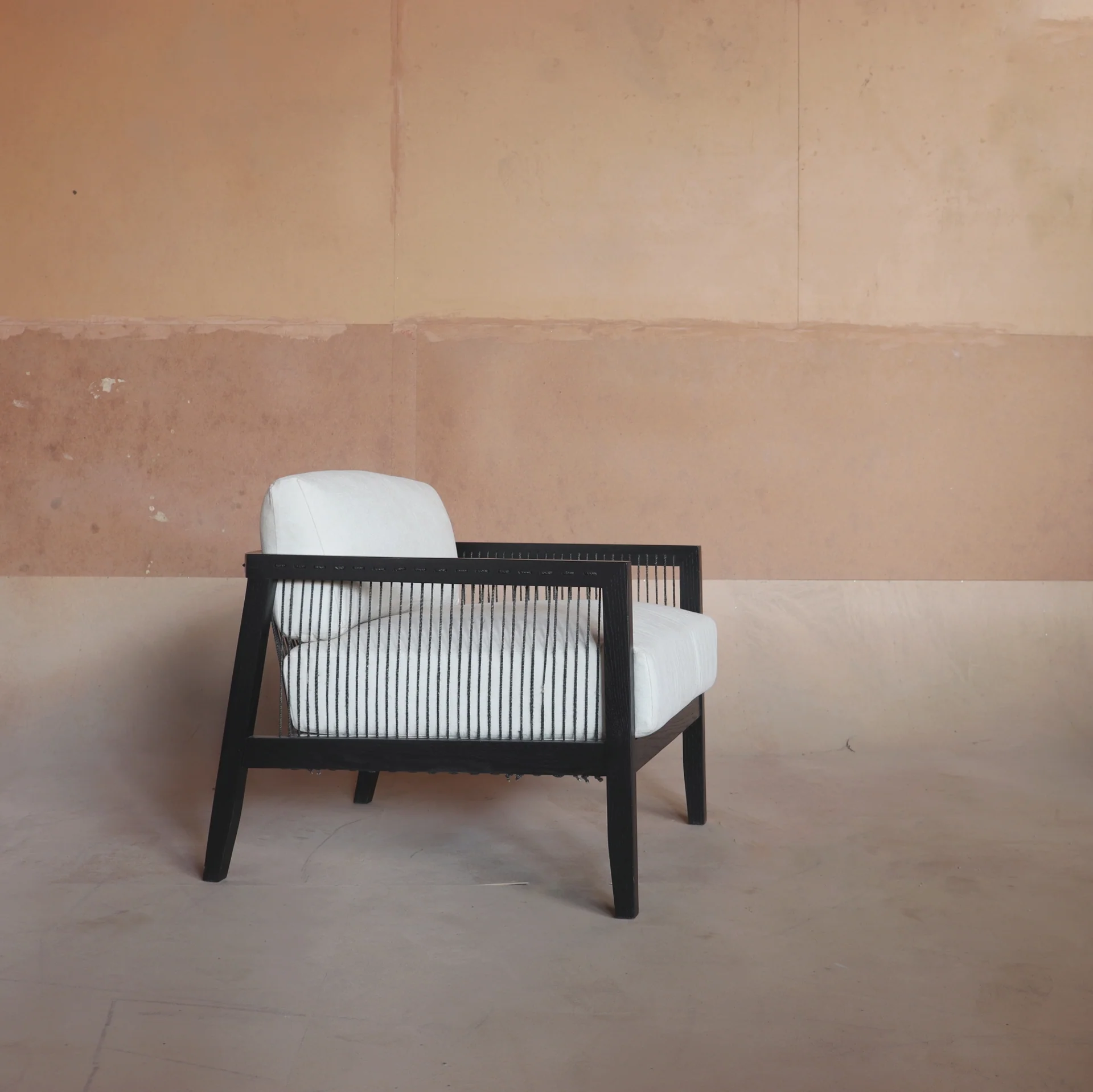 STRING CHAIR - Image 3