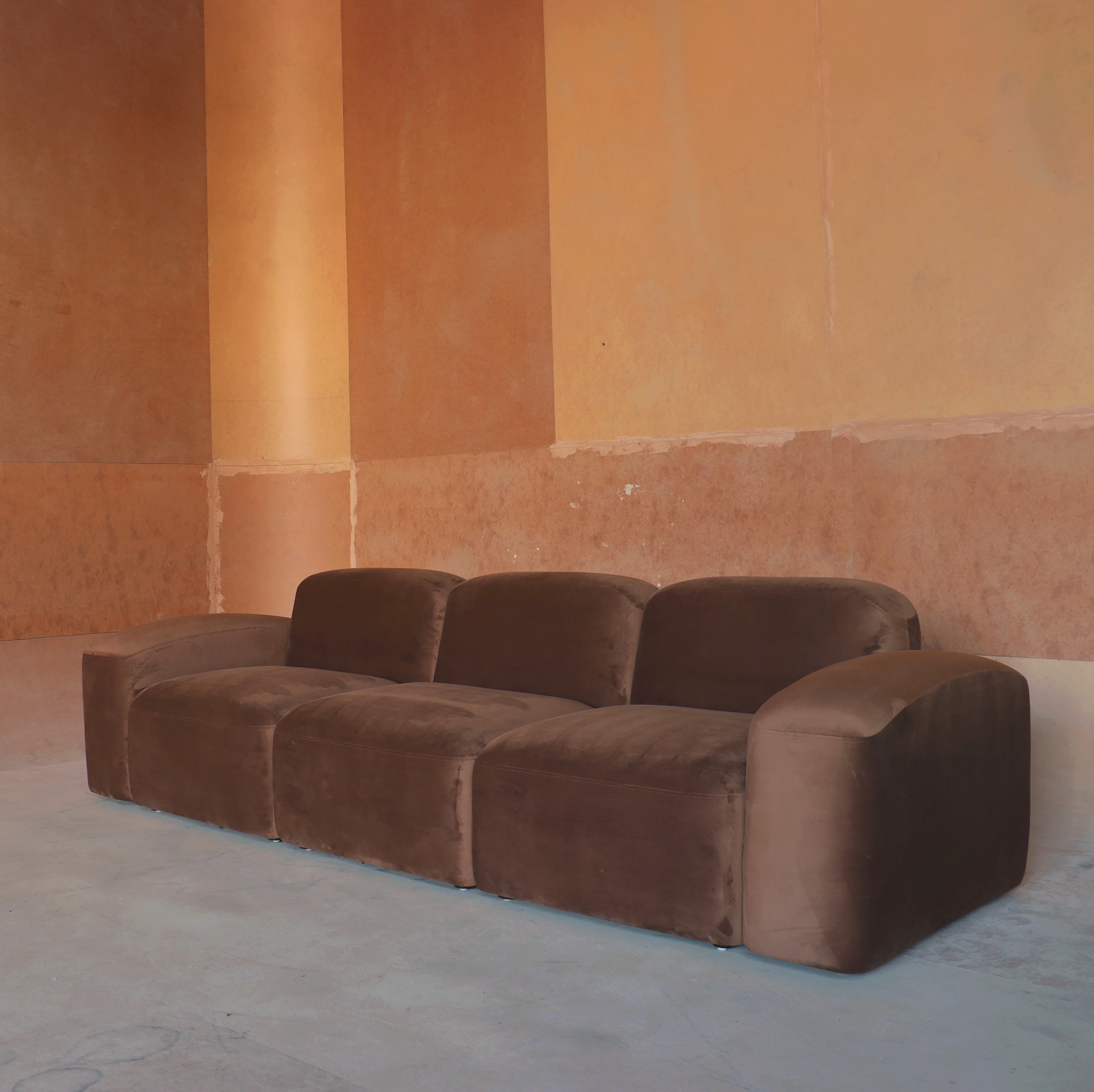 TERRA SOFA - Image 3
