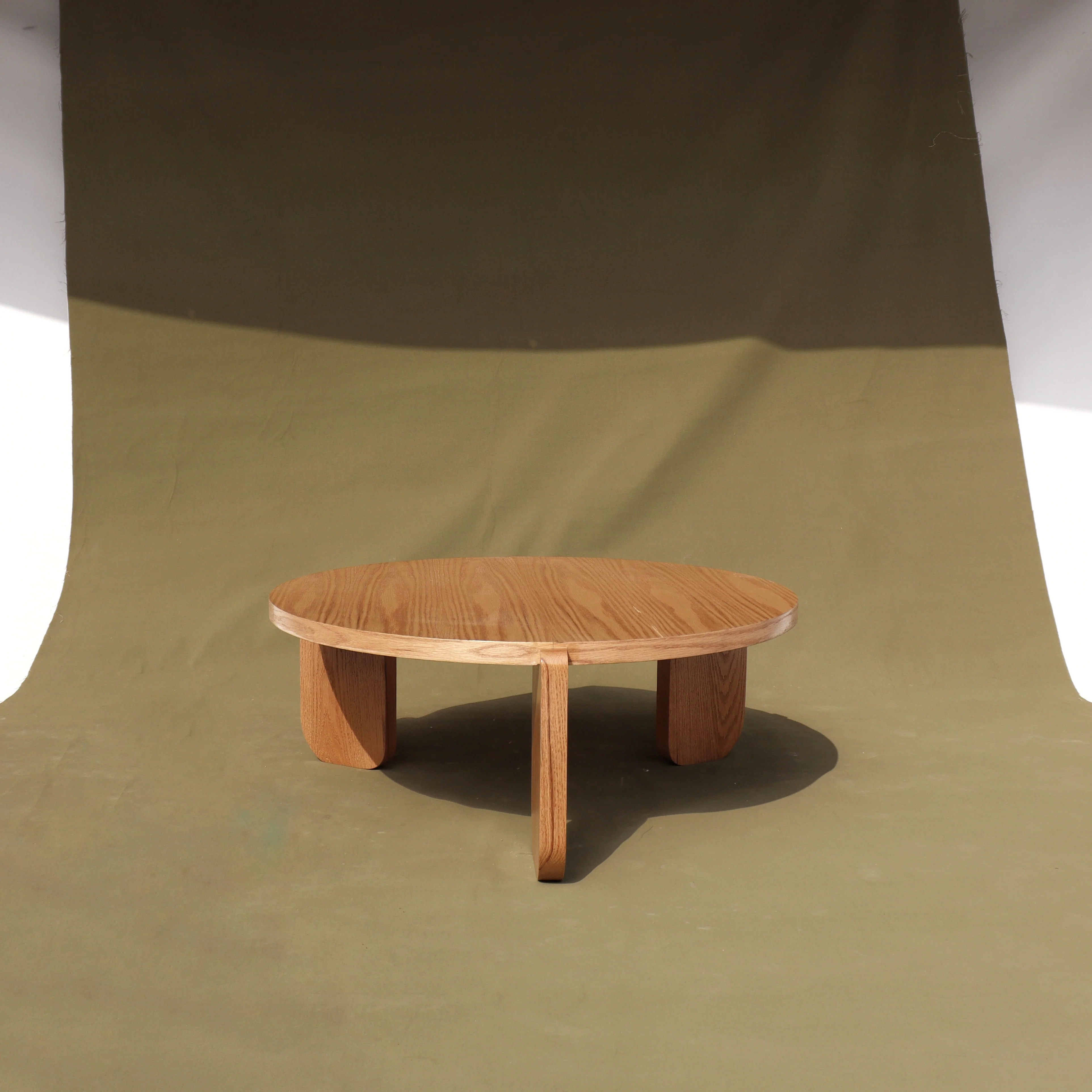 THE BLEECKER - Image 4