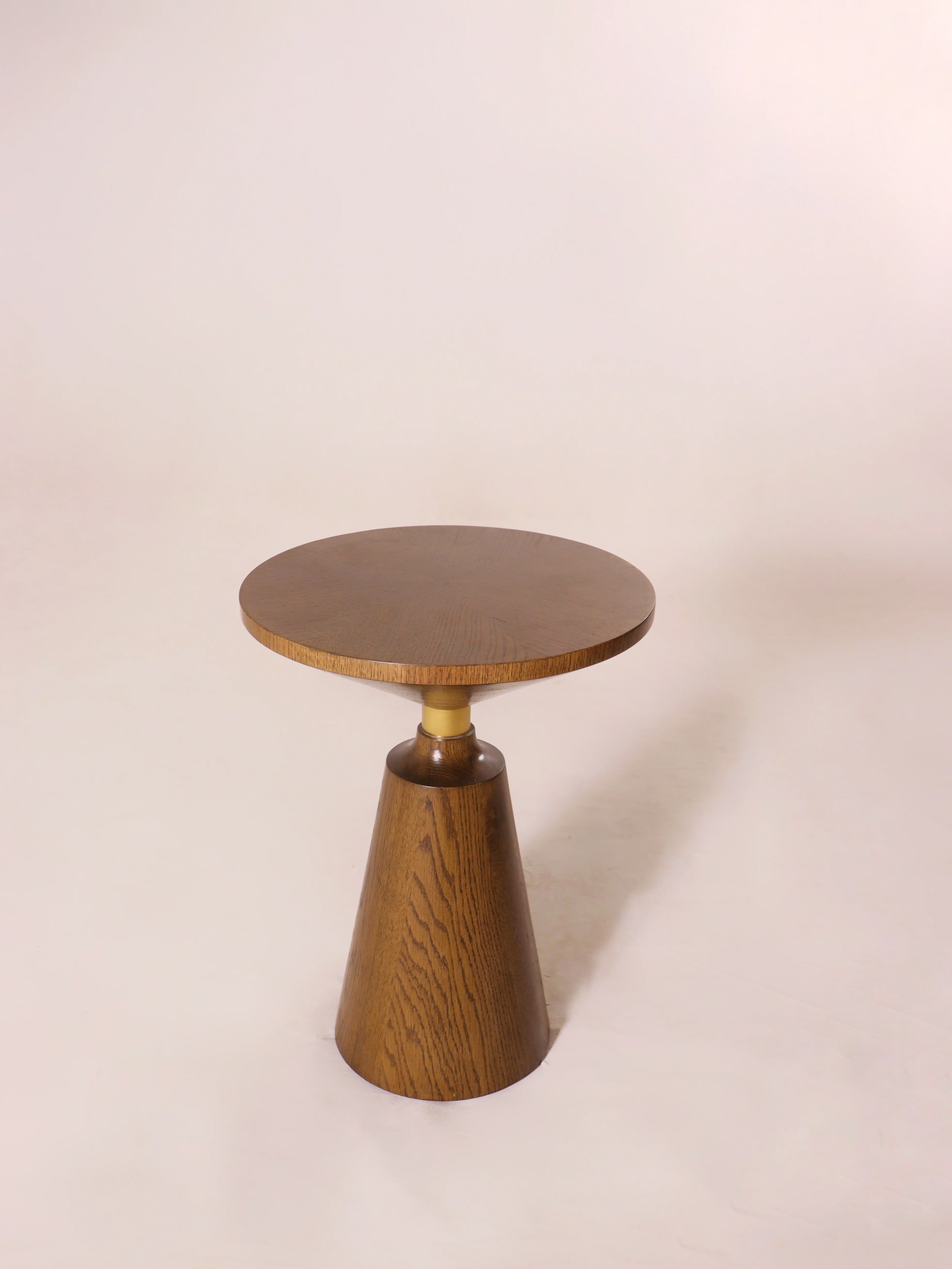 TOPSY SIDETABLE - Image 2