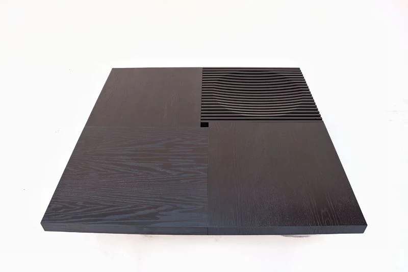 TOYA TABLE - Image 5