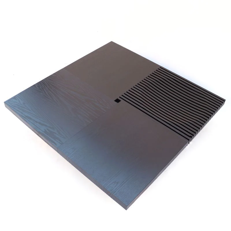 TOYA TABLE - Image 7