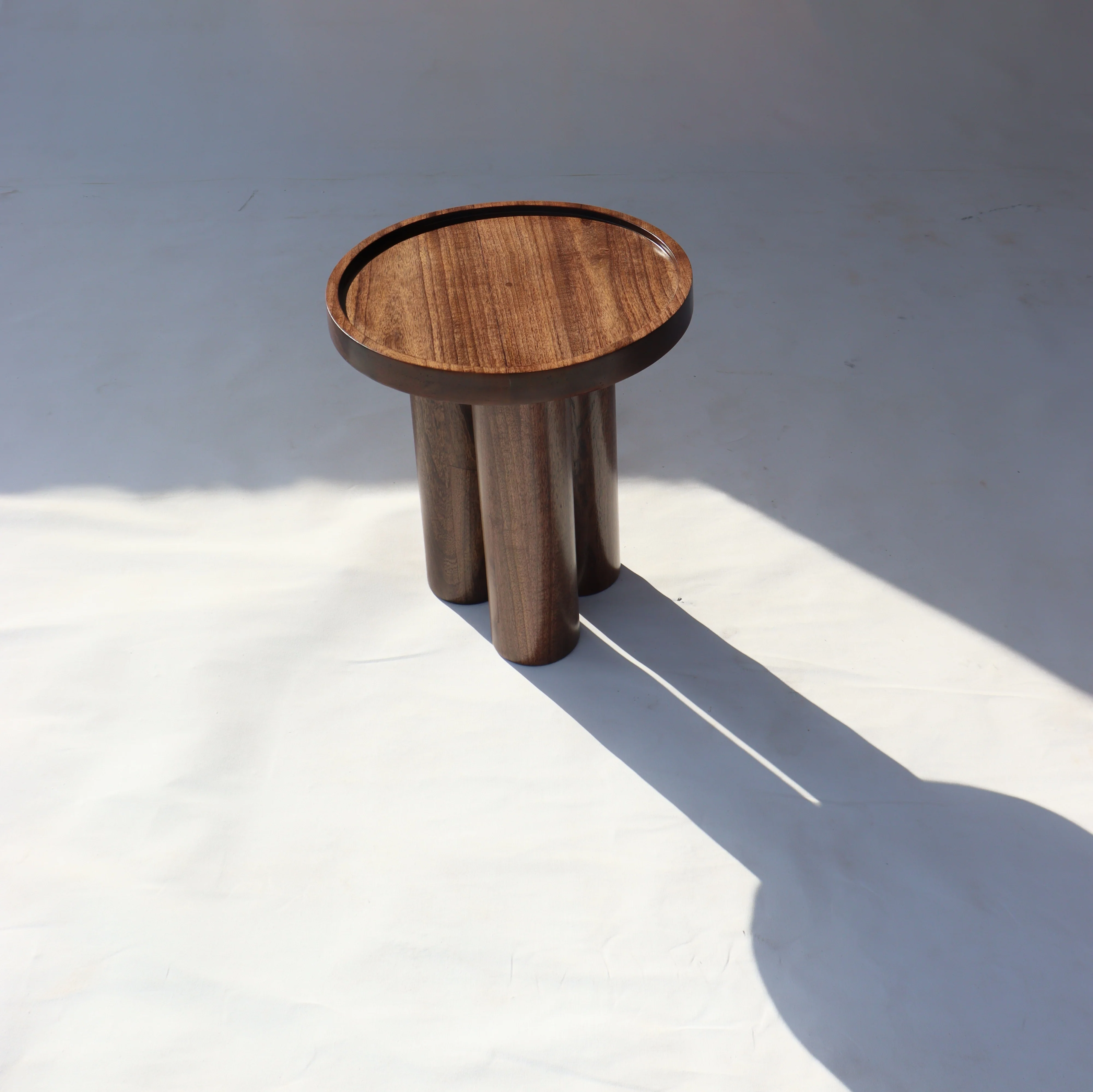 TRIBECA TABLE - Image 3