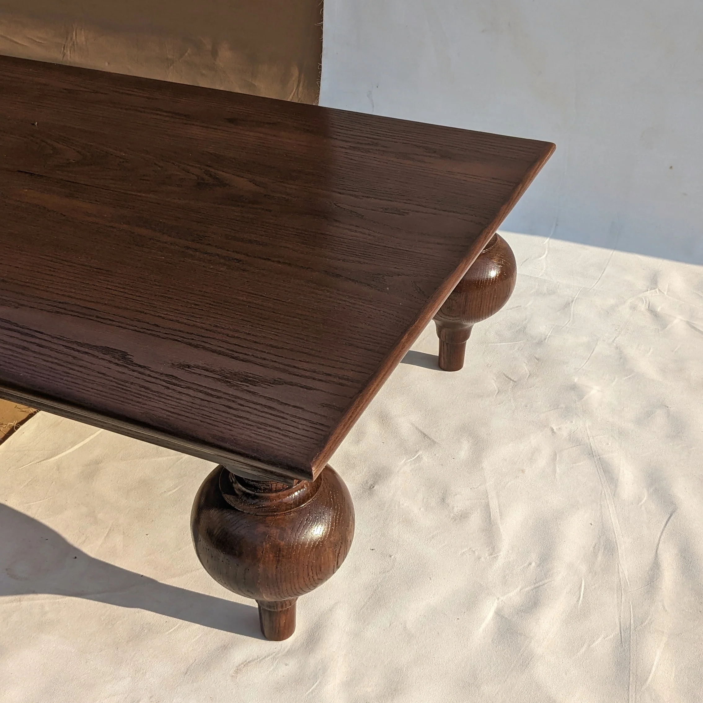 TURNIP TABLE - Image 3