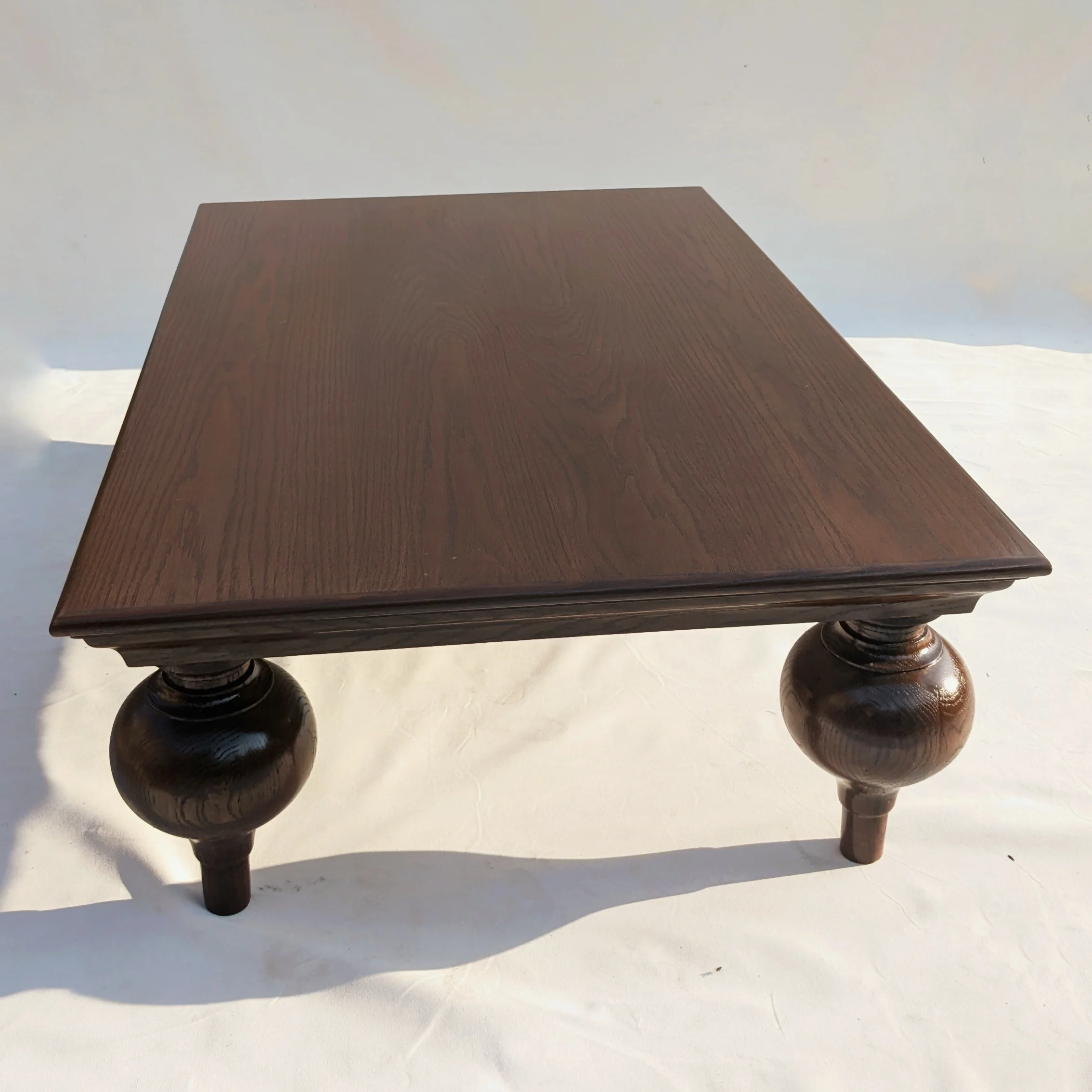 TURNIP TABLE - Image 5