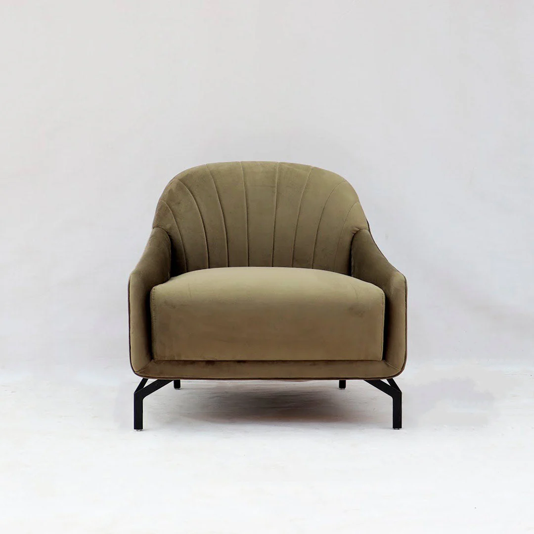VERGO CHAIR - Image 2