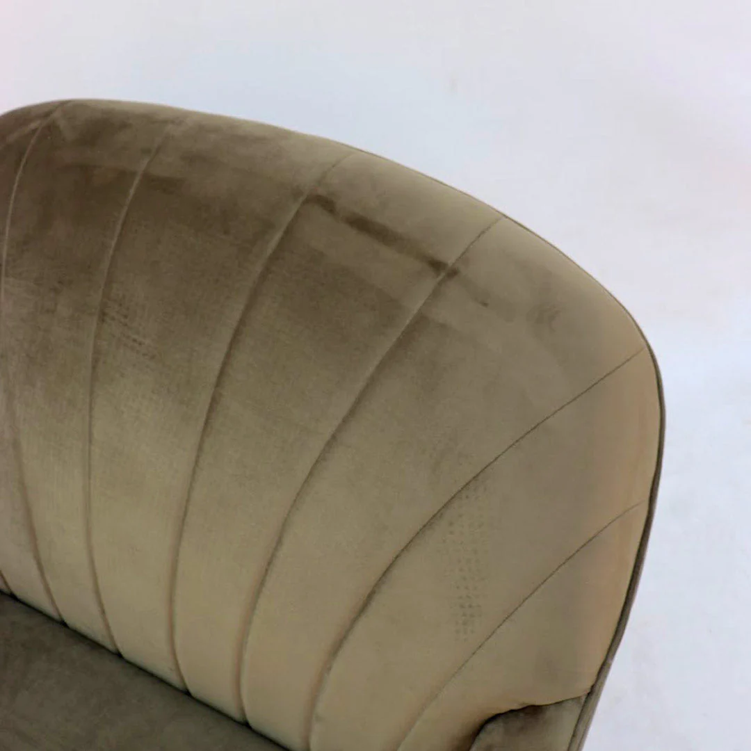 VERGO CHAIR - Image 5