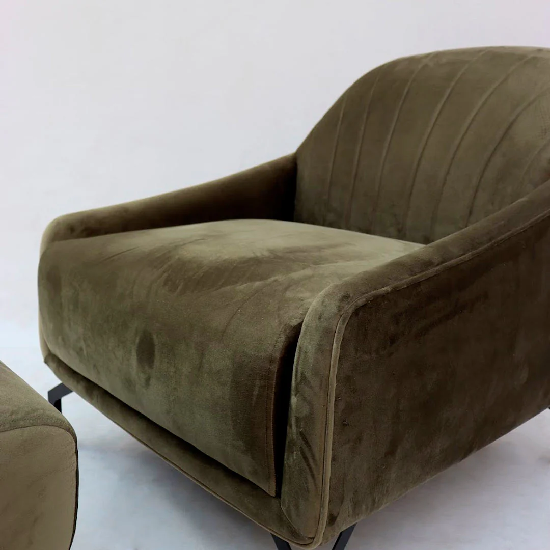 VERGO CHAIR - Image 6
