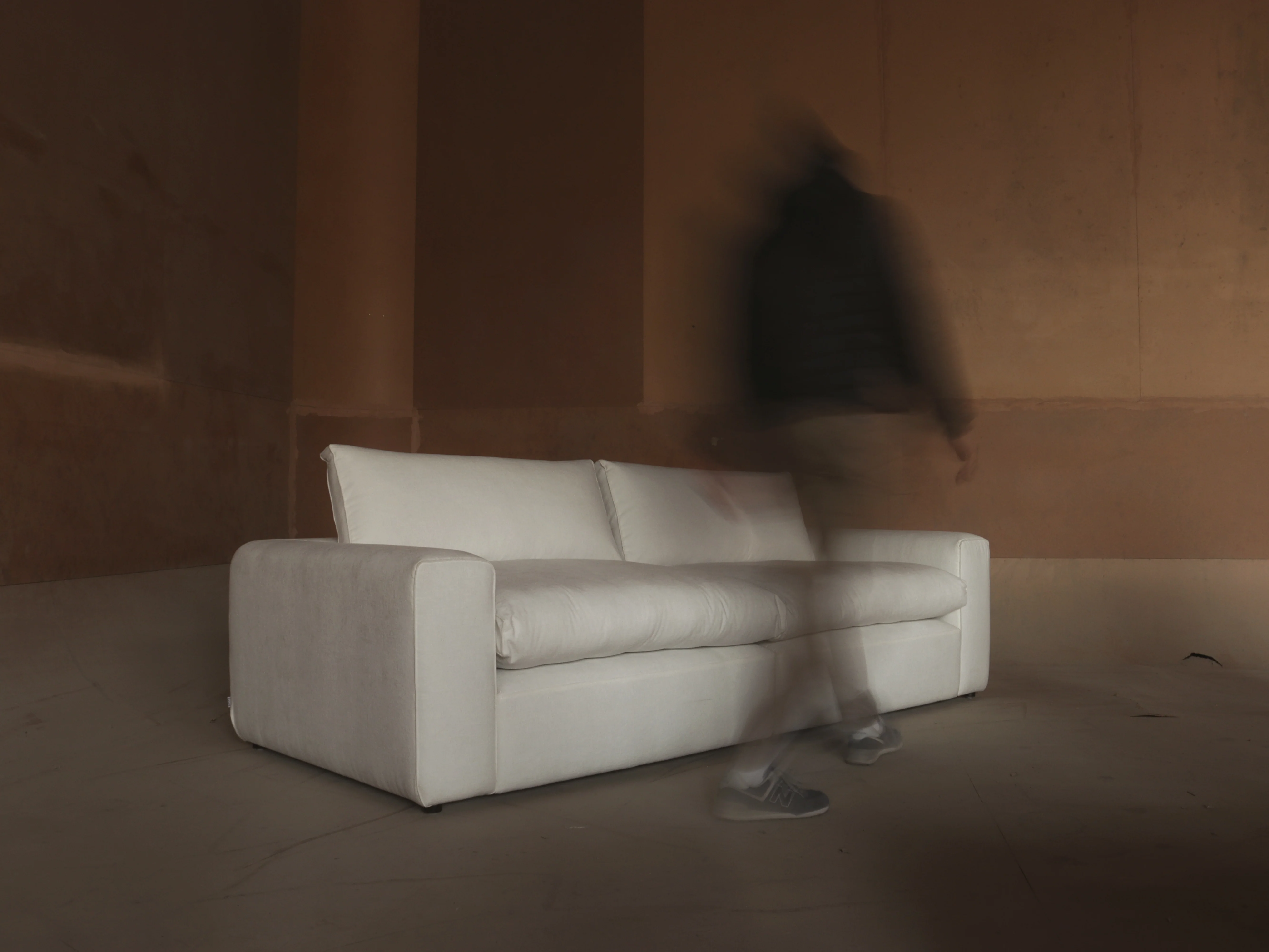 VESSEL CLOUD SOFA - Image 3