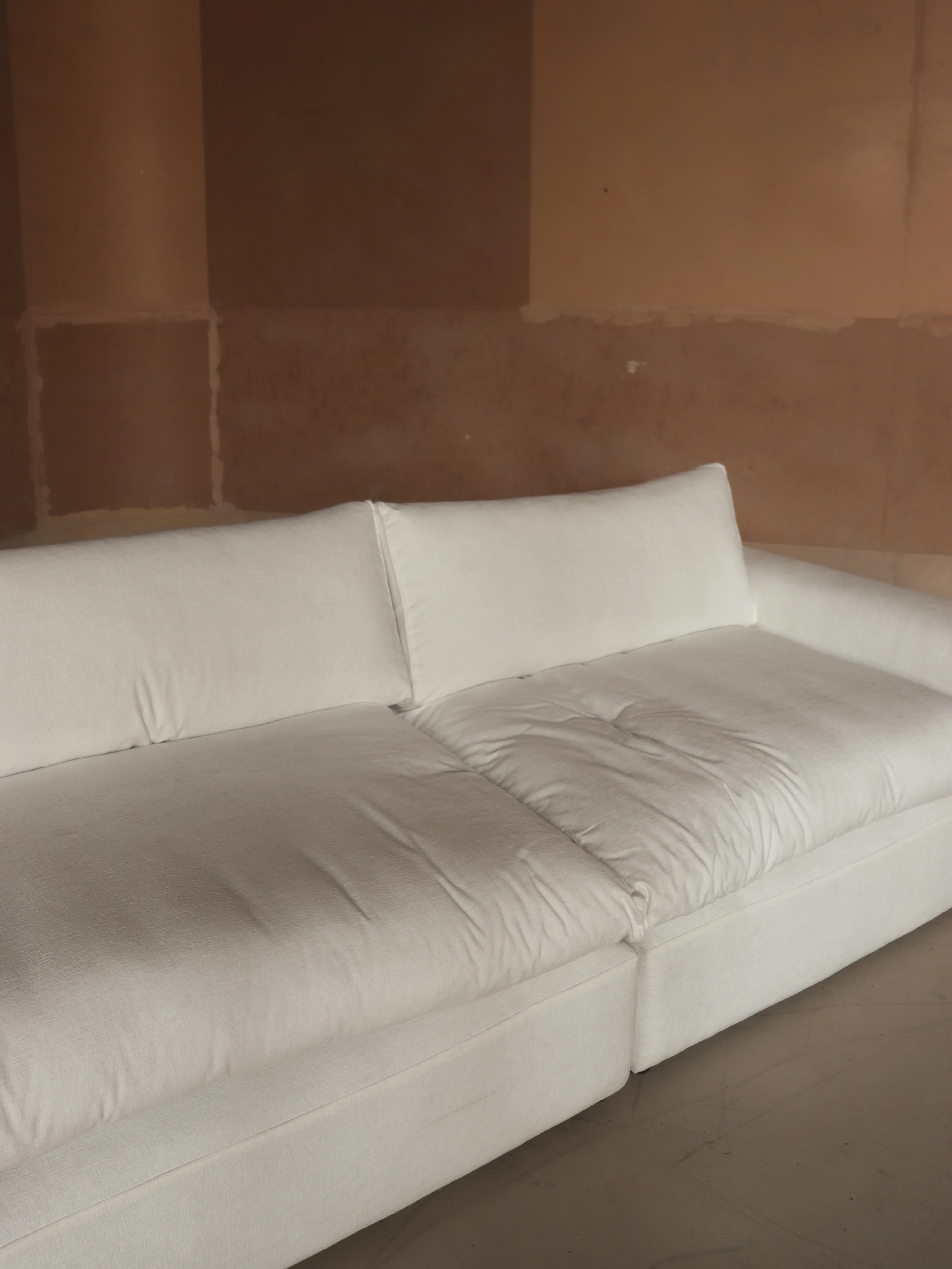 VESSEL CLOUD SOFA - Image 4
