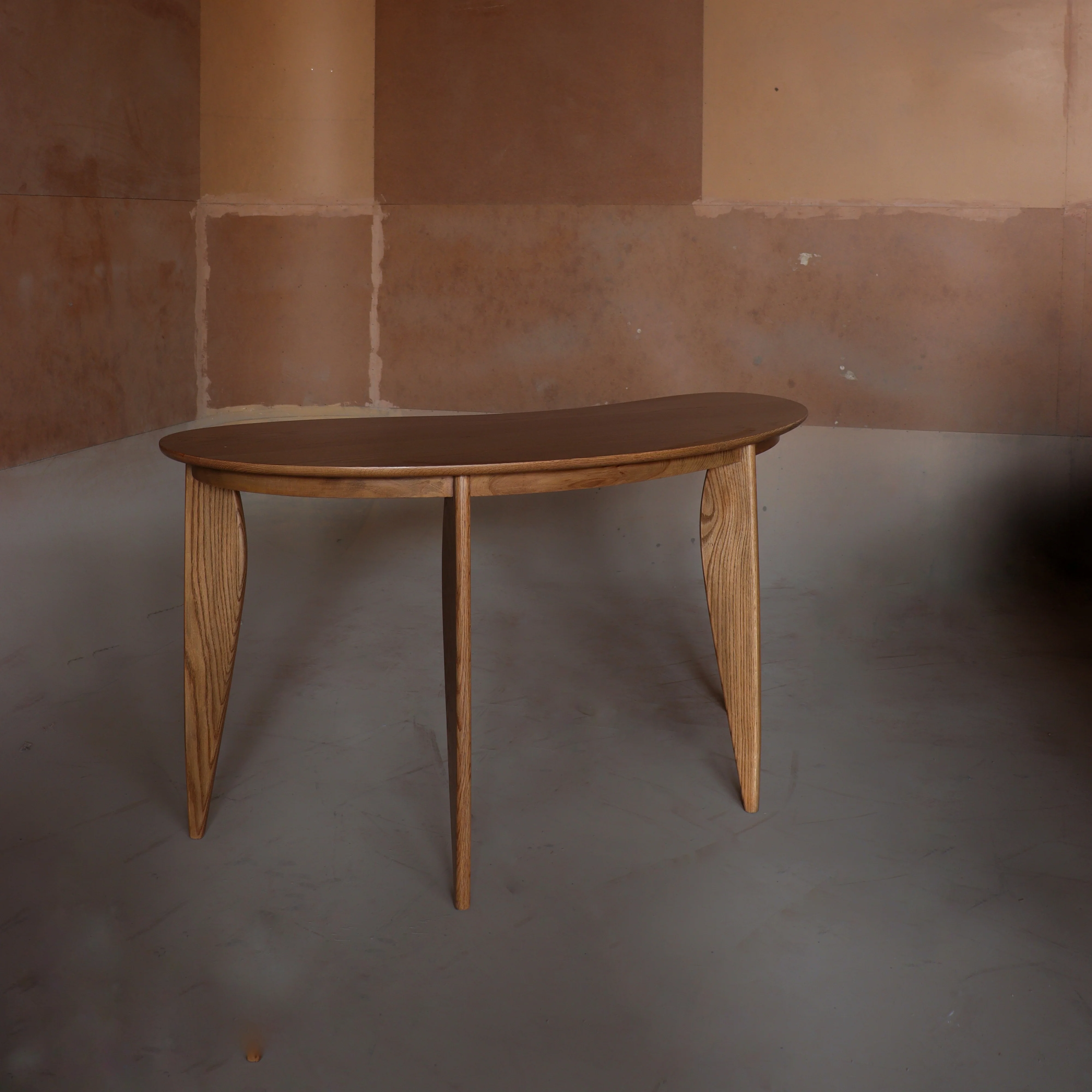WARP TABLE - Image 3
