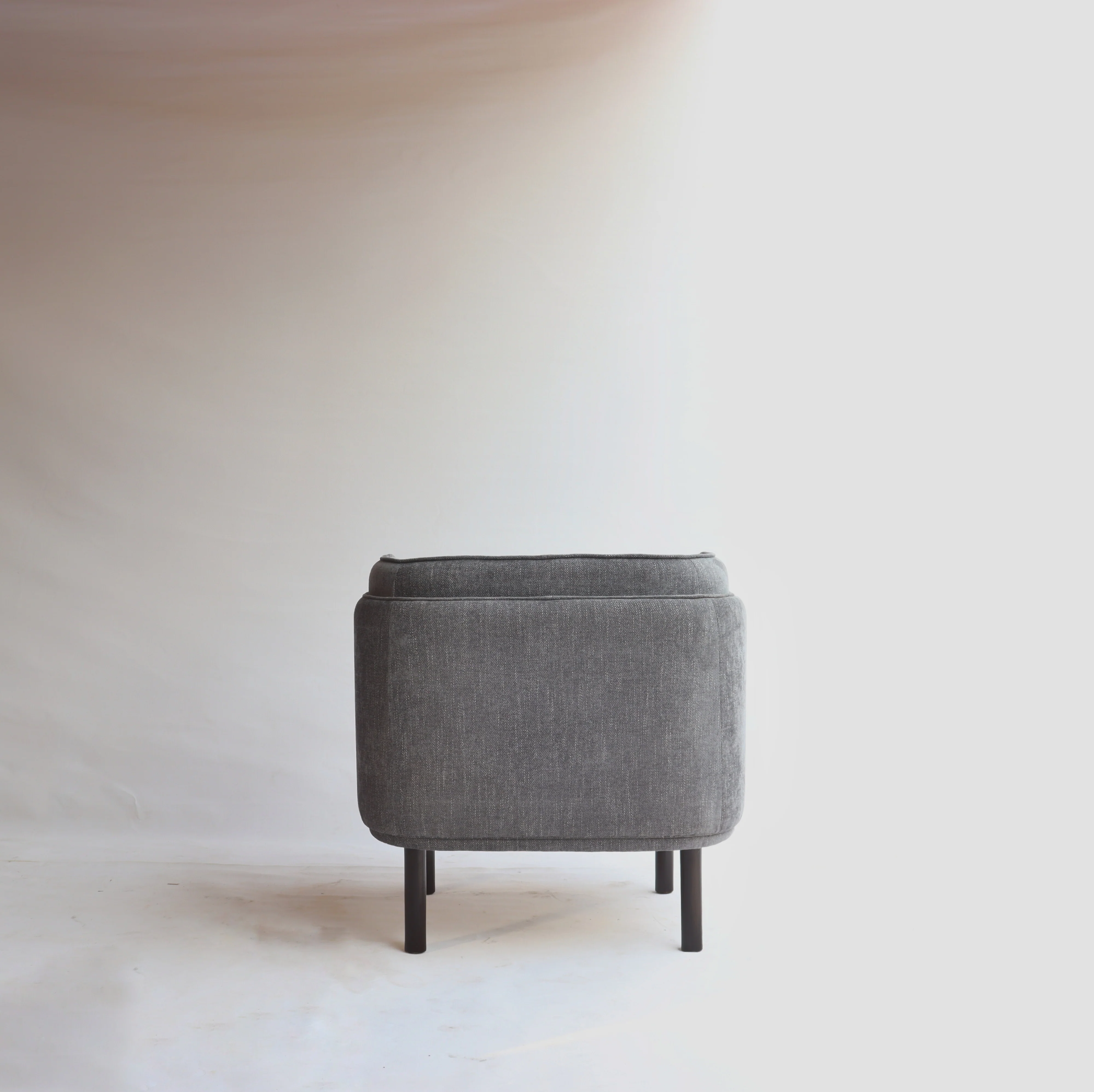 WRAP CHAIR - Image 4
