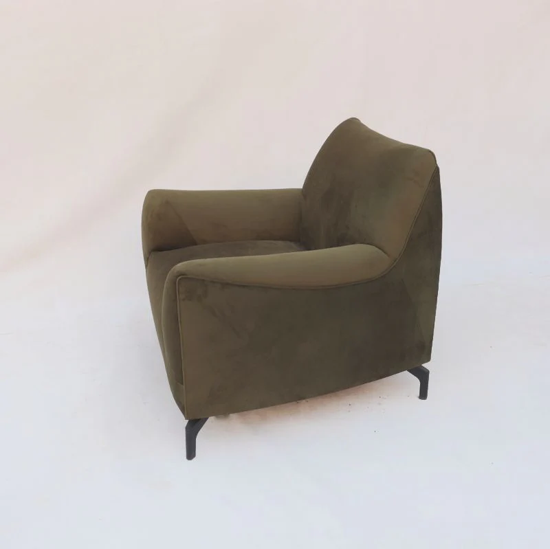 YODA CHAIR - Image 2