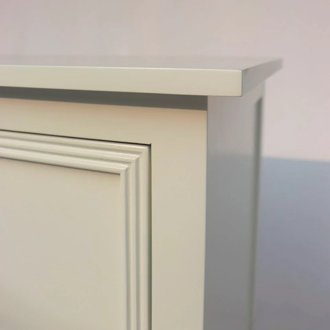 ZOE NIGHTSTANDS - Image 4