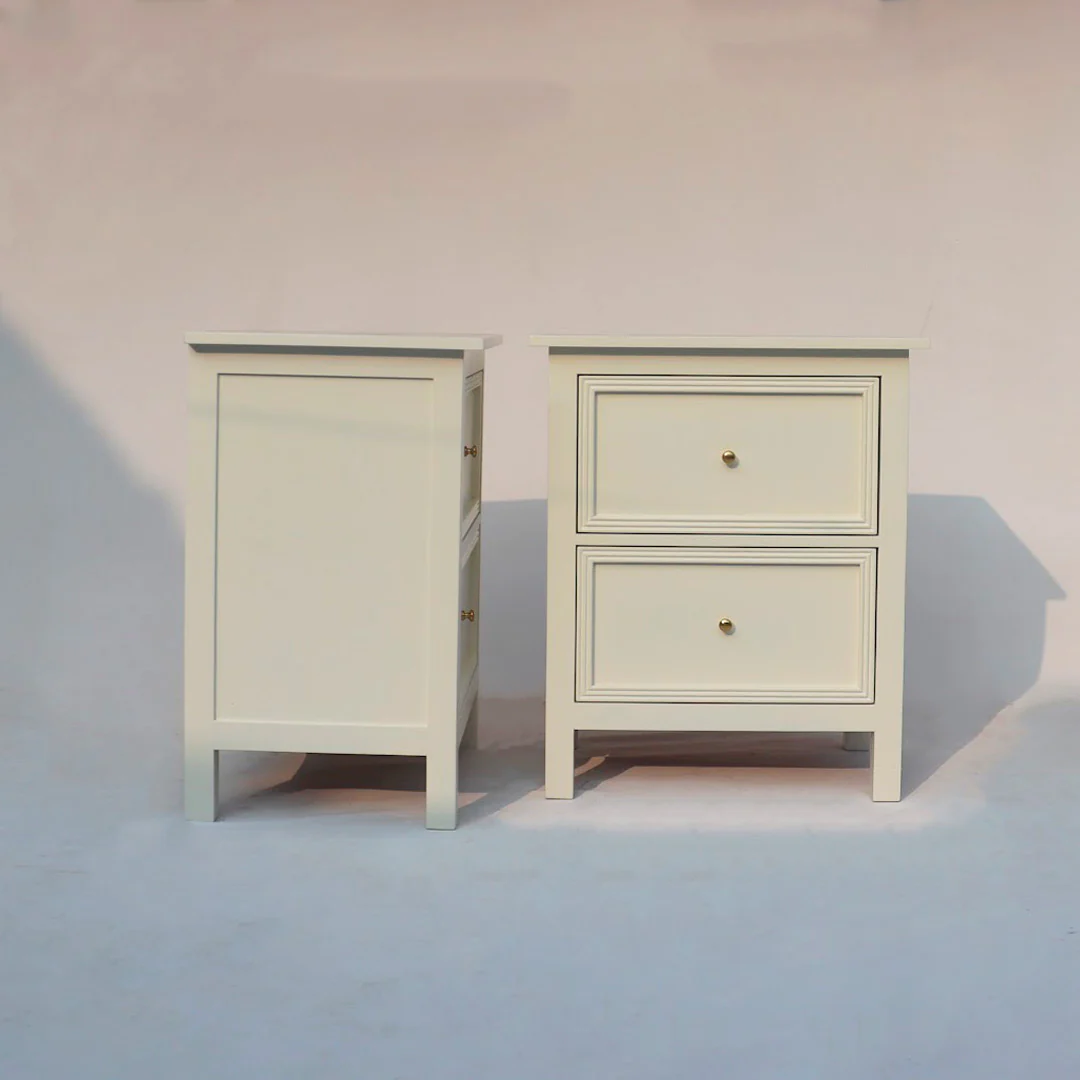 ZOE NIGHTSTANDS - Image 6